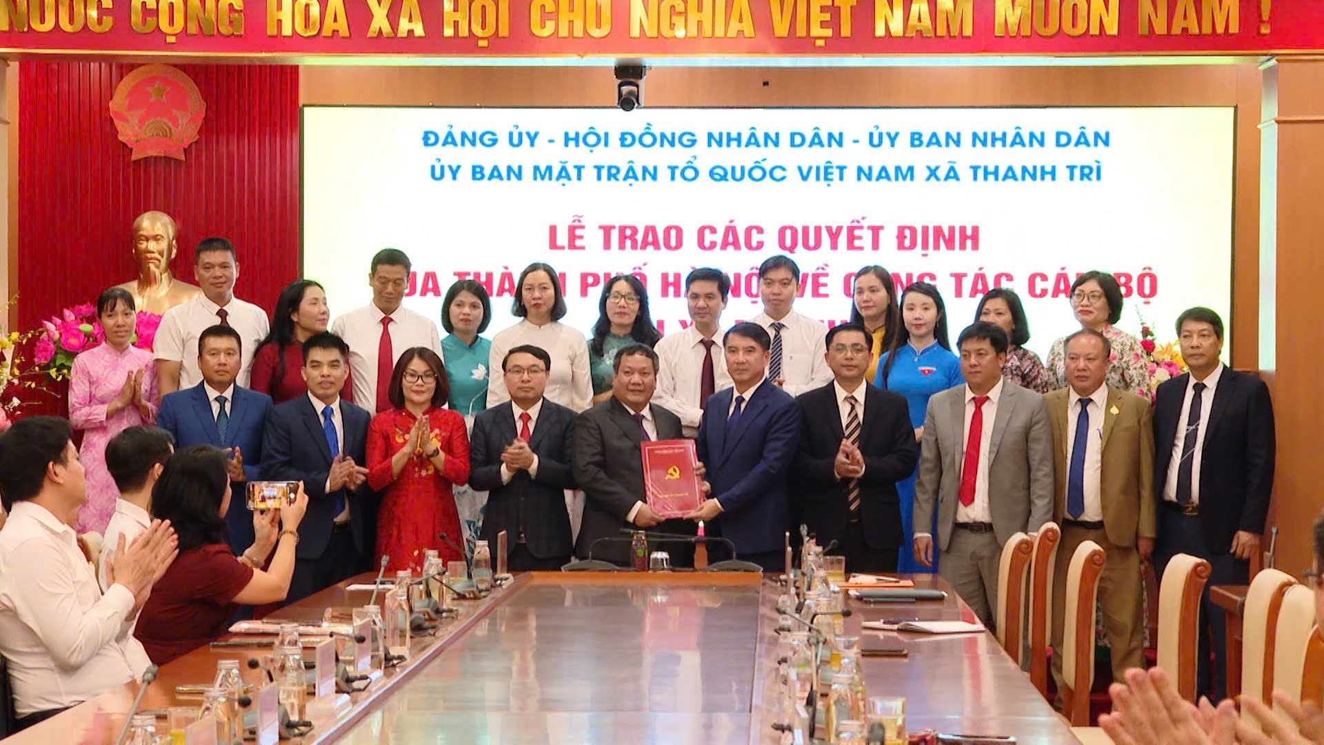 thanh-tri-1.jpg