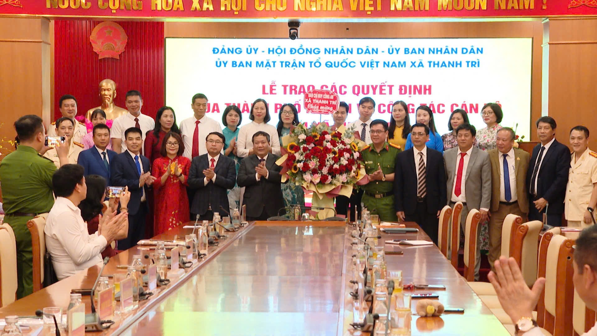 thanh-tri.jpg