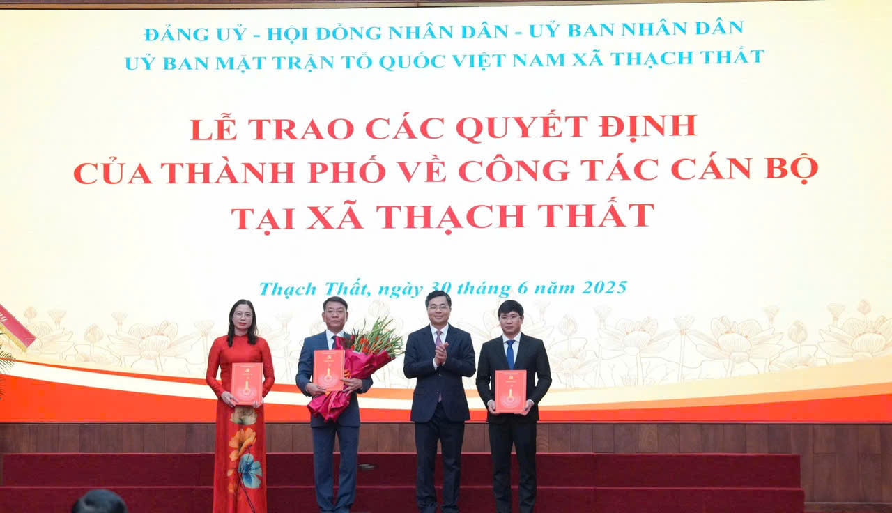 ub-thach-that.jpg