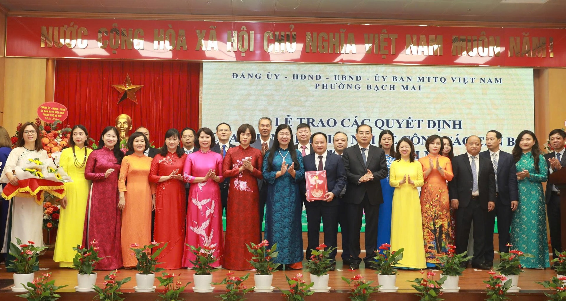 bm-qd.jpg