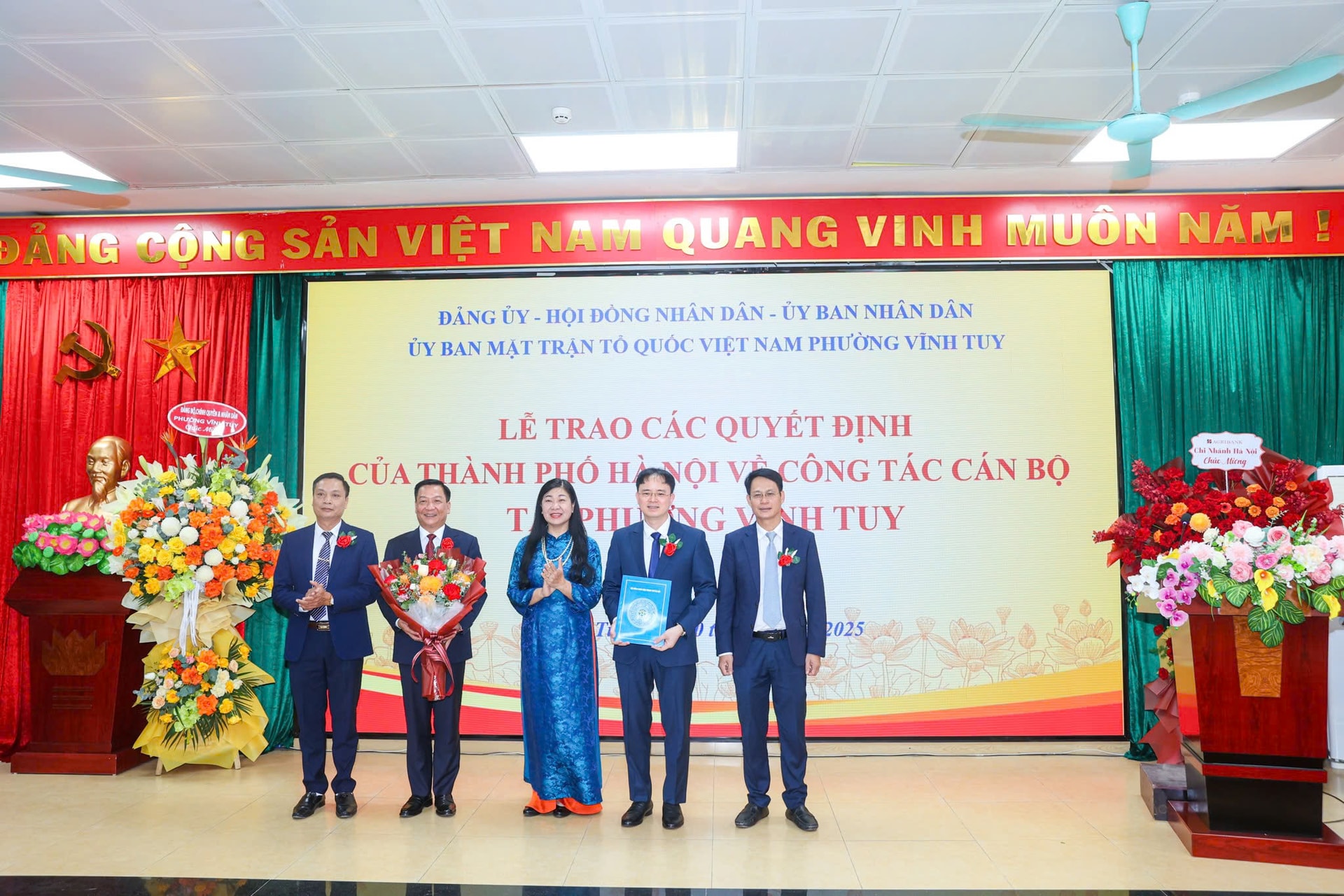 vinh-tuy-hdnd.jpg
