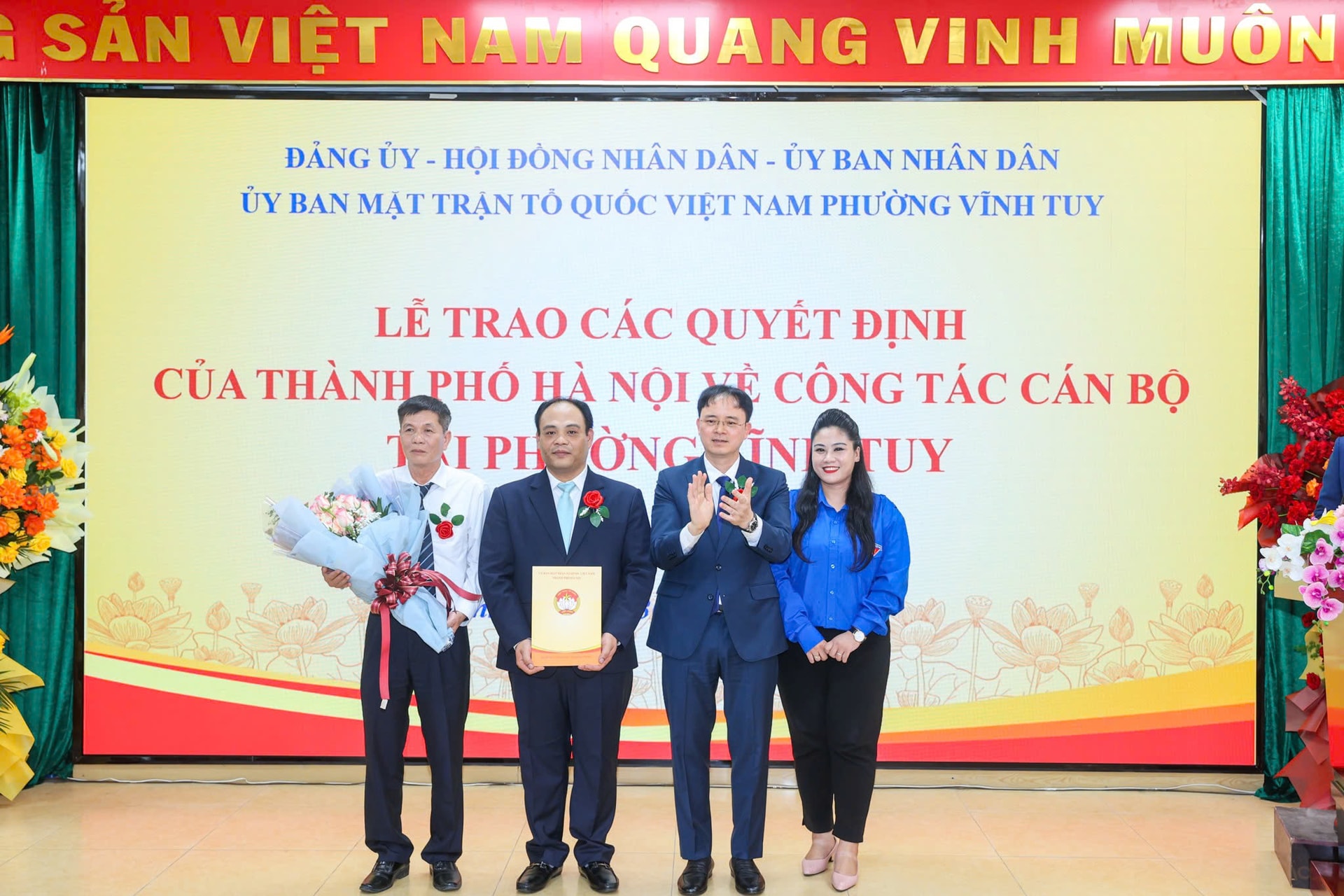 vinh-tuy-mt.jpg