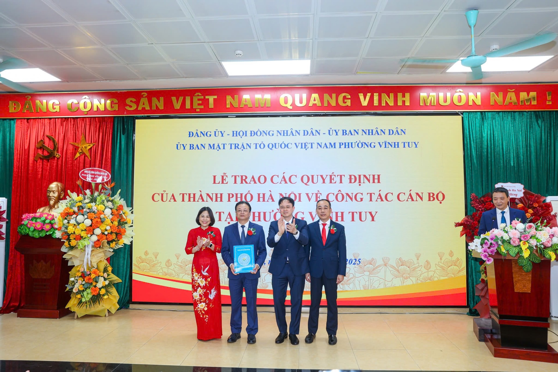 vinh-tuy-ub.jpg