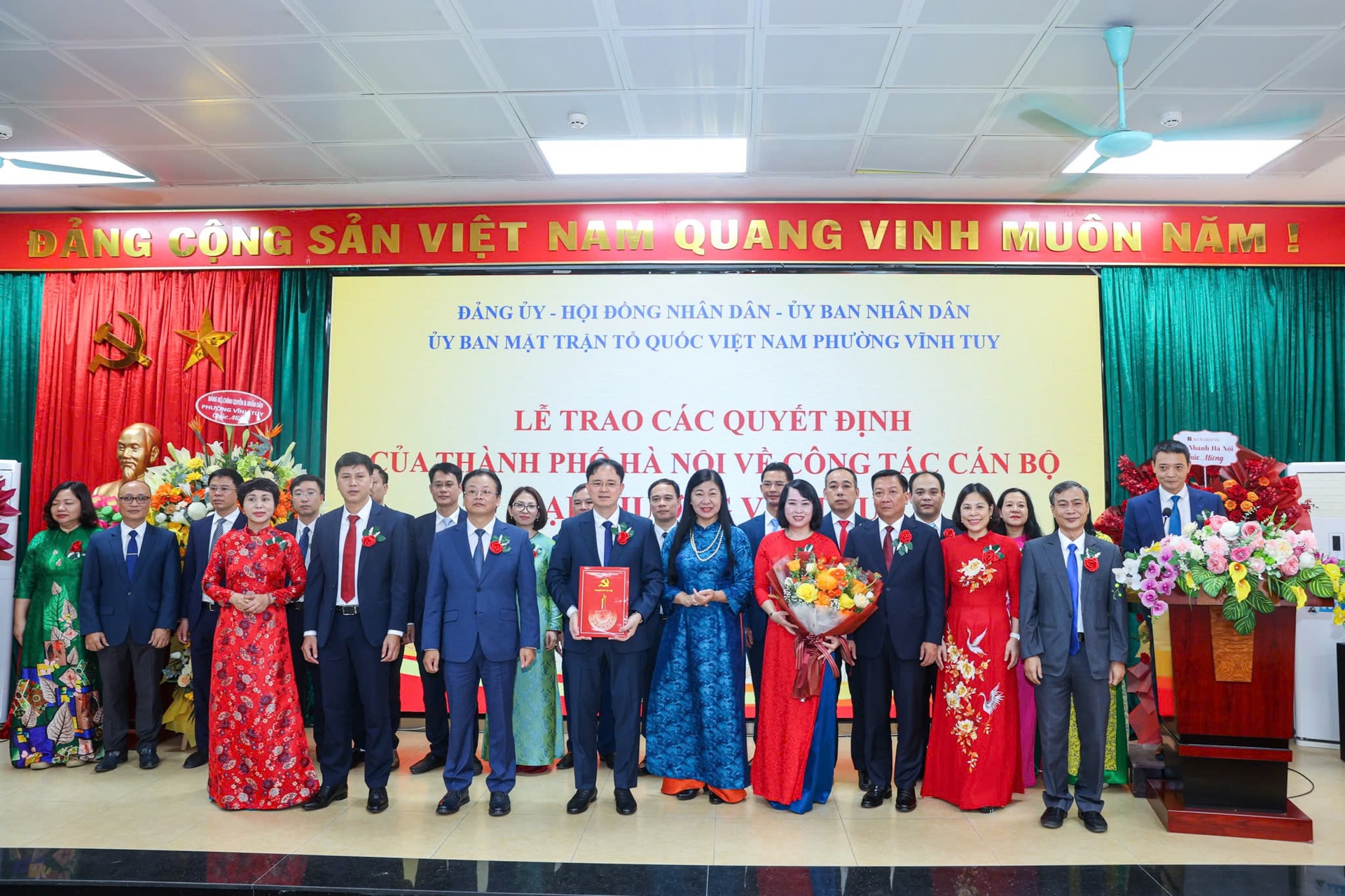 vt-quyet-dinh.jpg