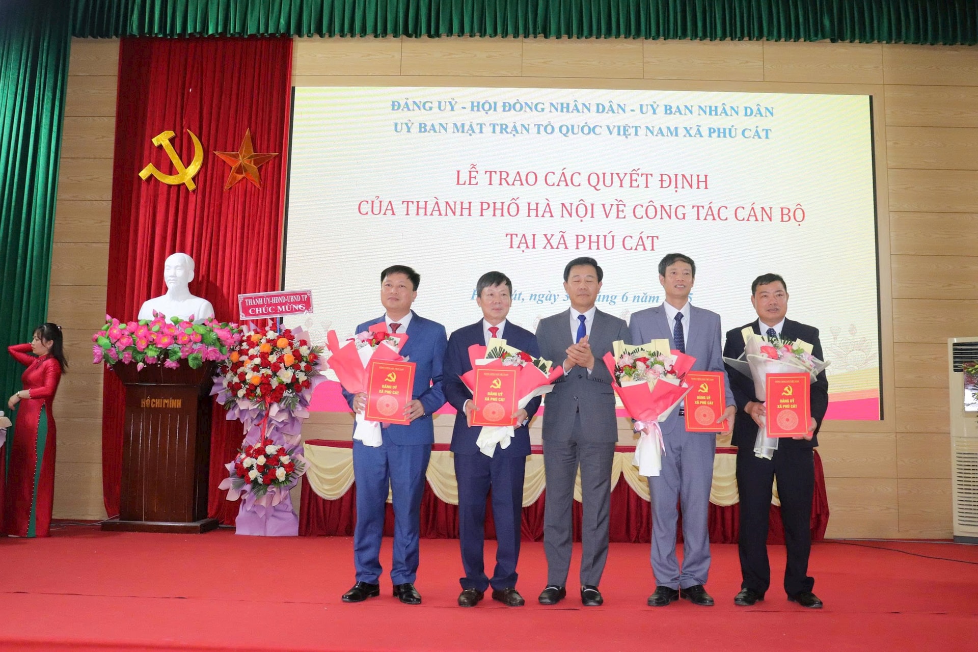 2-phu-cat.jpg
