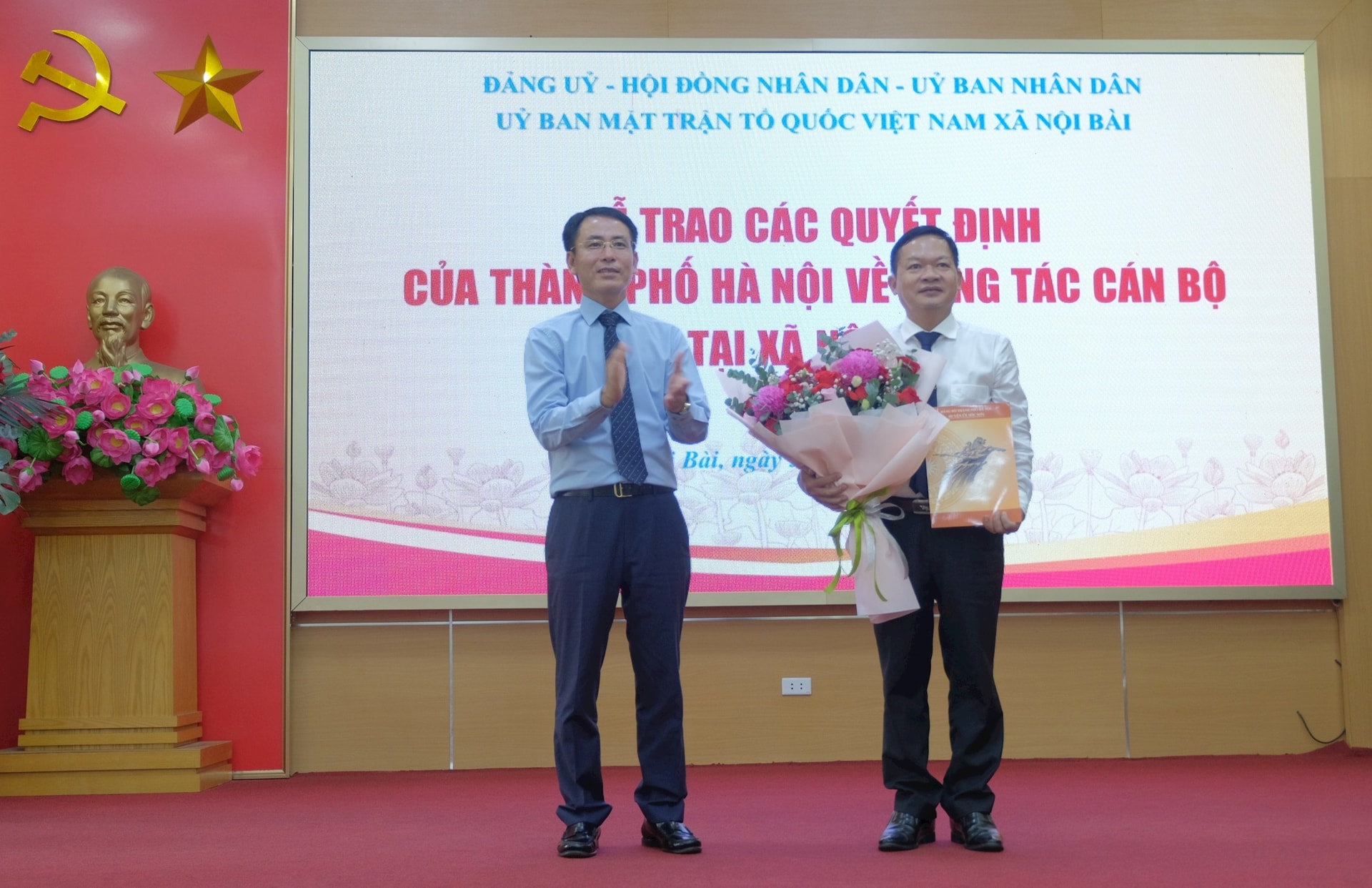 3-noi-bai.jpg