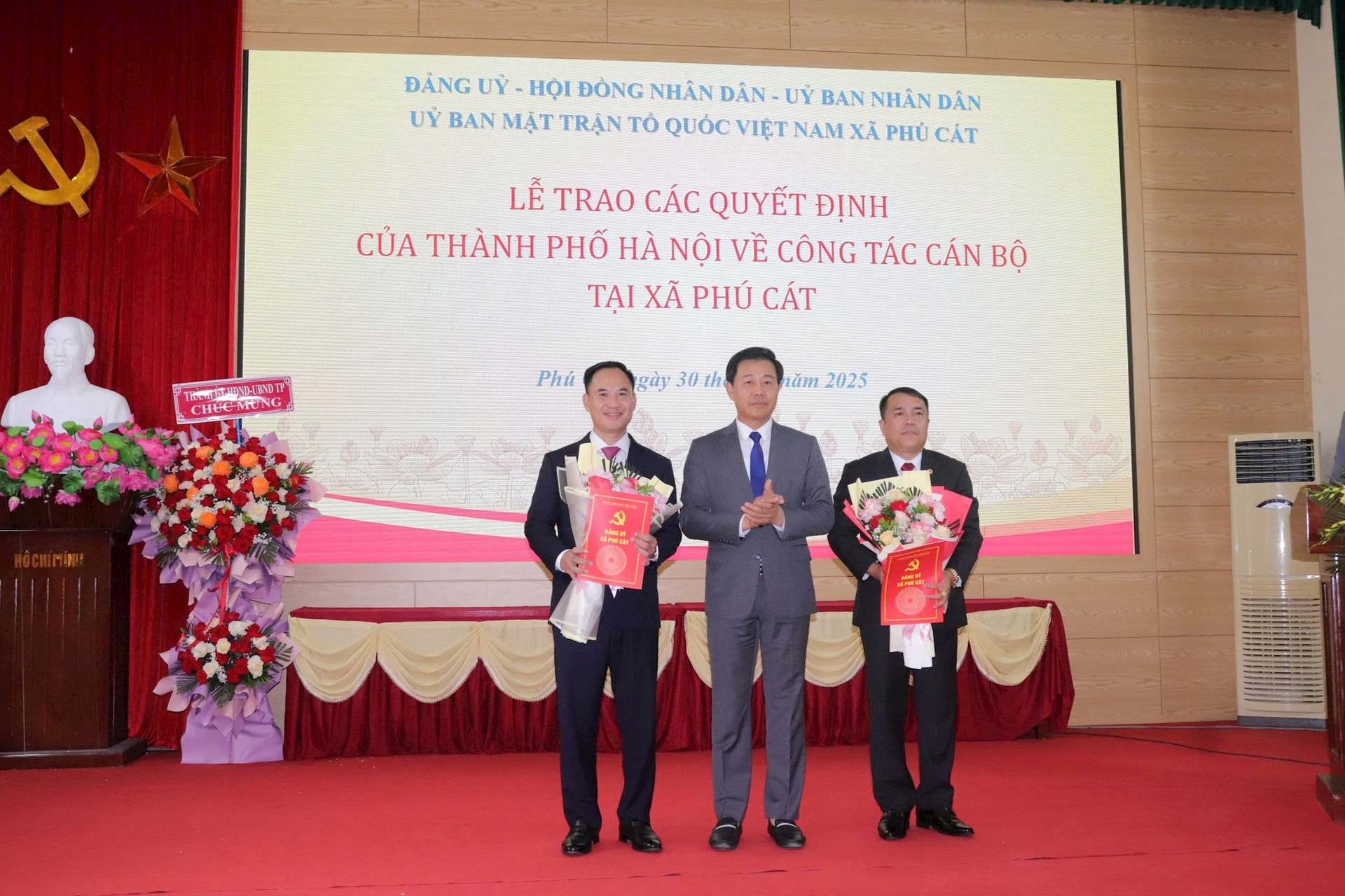 3-phu-cat.jpg