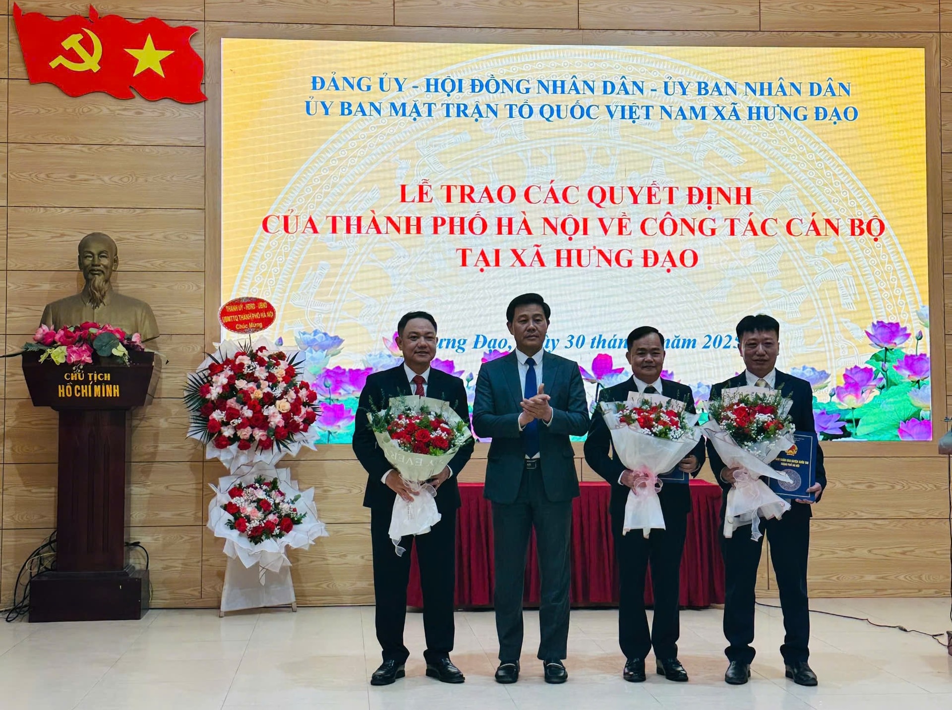 3xa-hung-dao.jpg