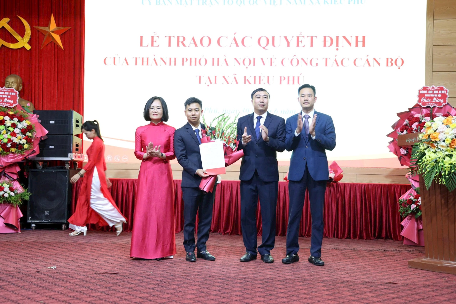 4-kieu-phu.jpg