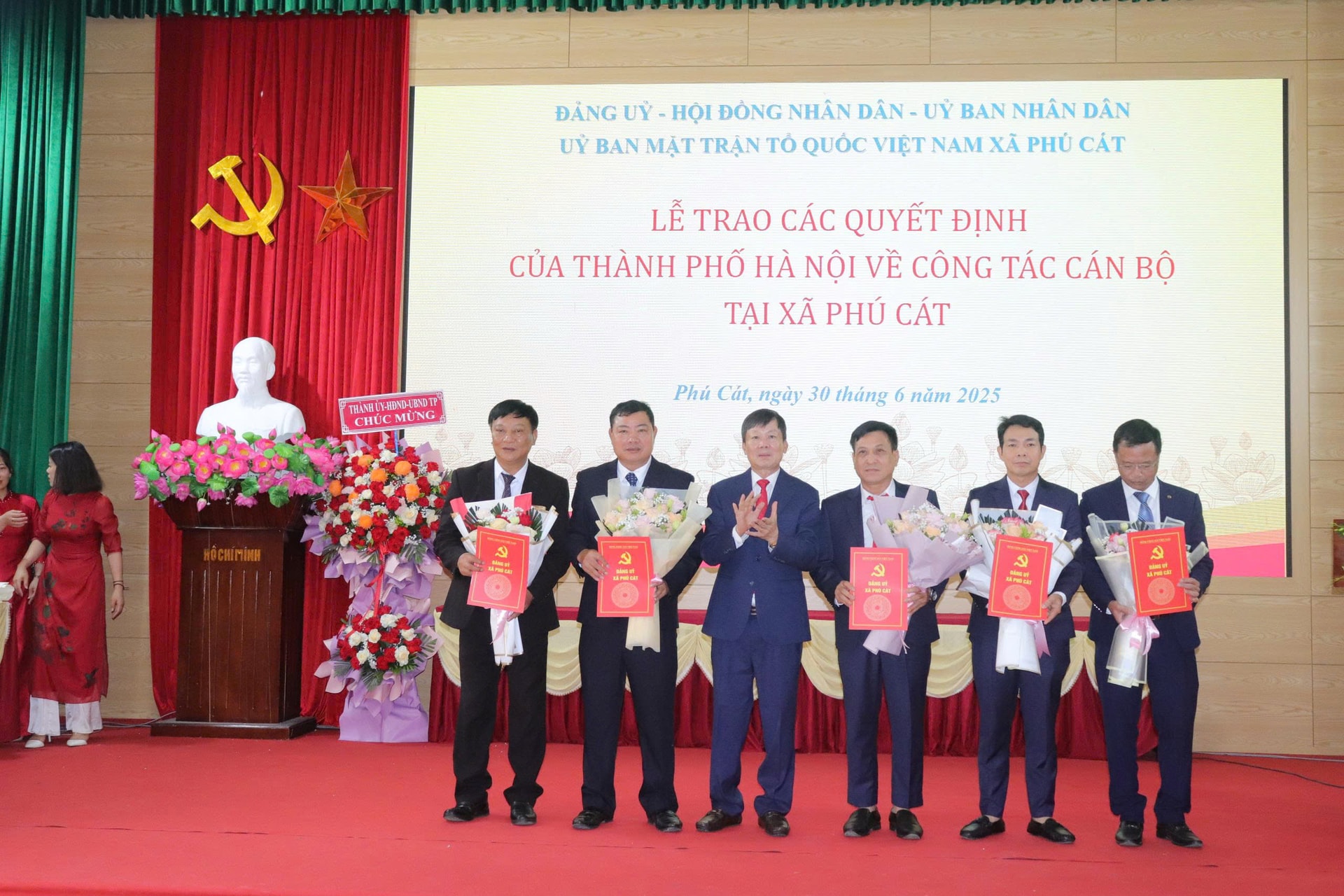 4phu-cat.jpg