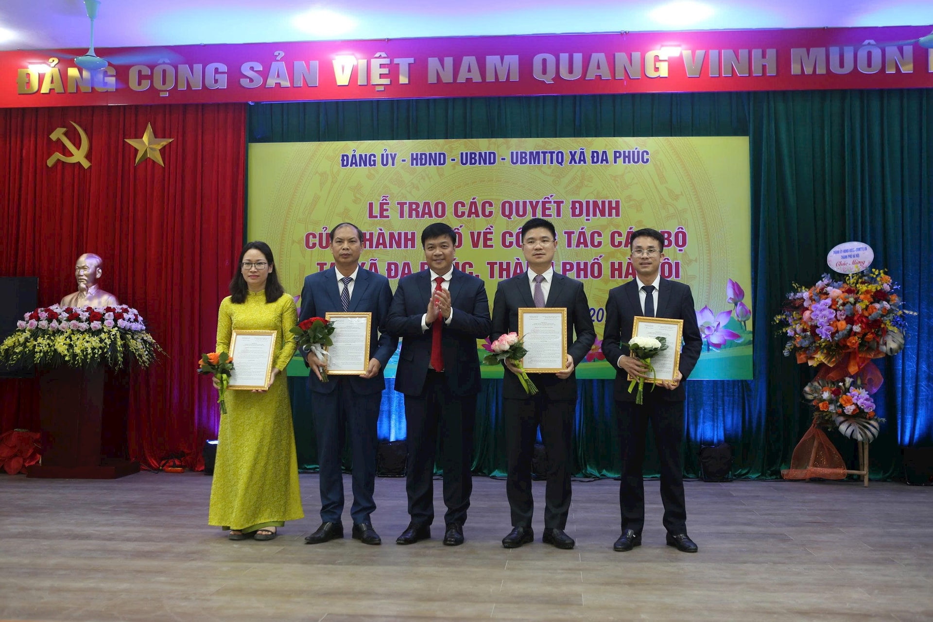 5-da-phuc.jpg
