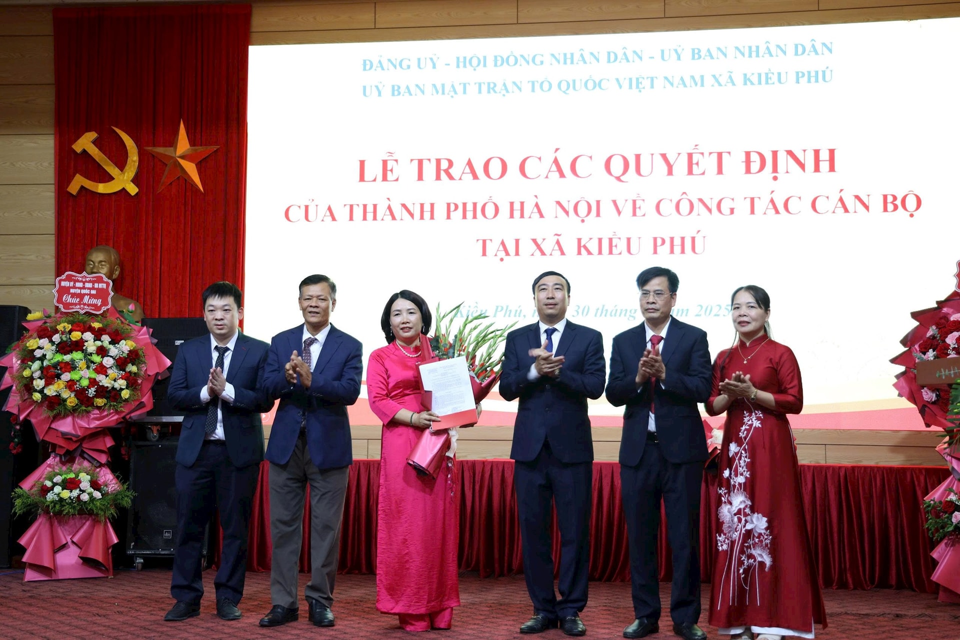 5-kieu-phu.jpg