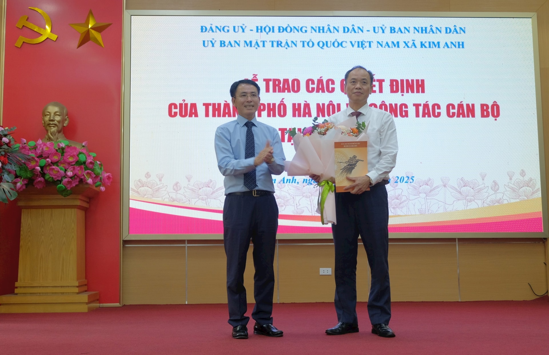 5-kim-anh.jpg