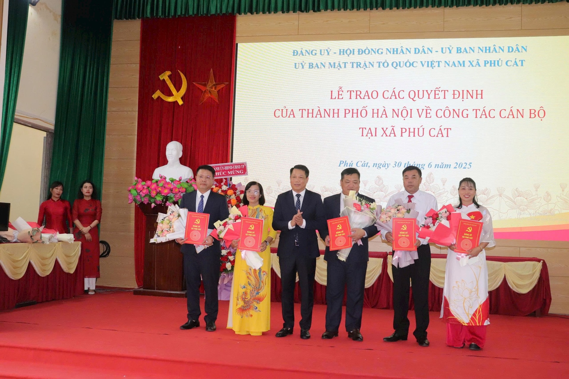 5phu-cat.jpg