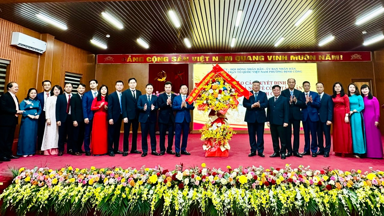 dinh-cong-1.jpg