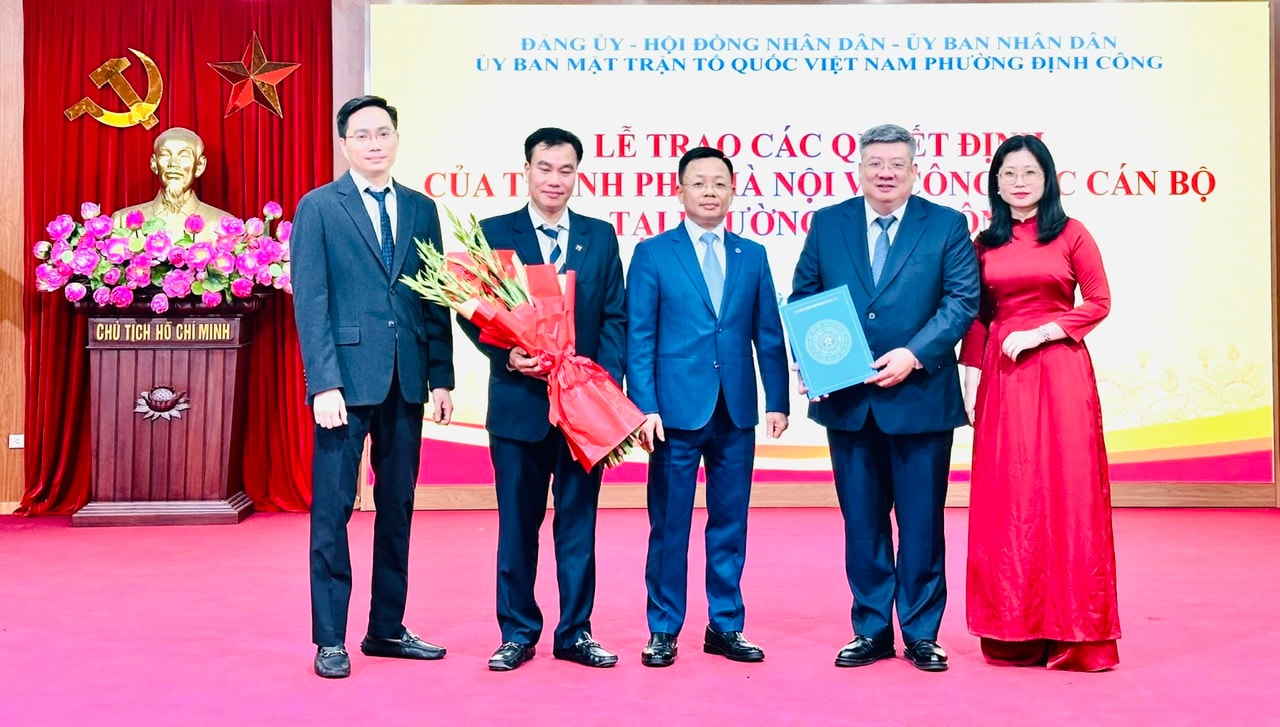 dinh-cong.jpg