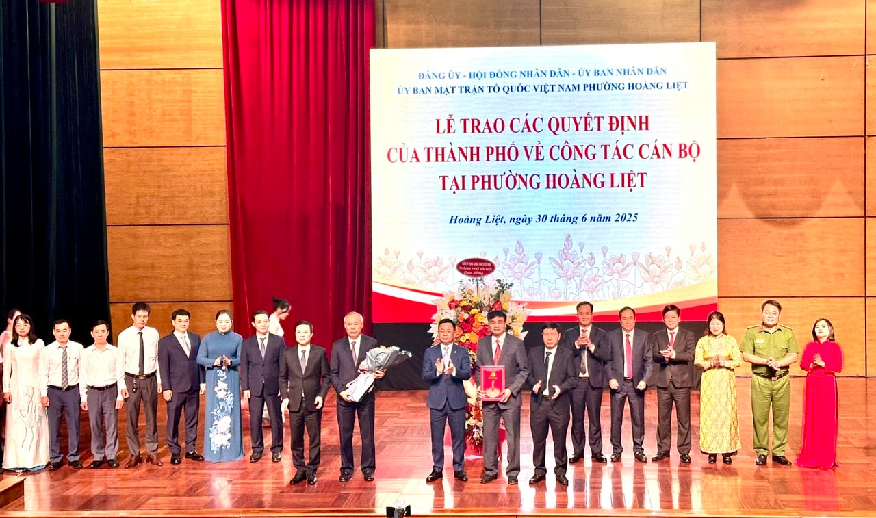 hoang-liet.jpg
