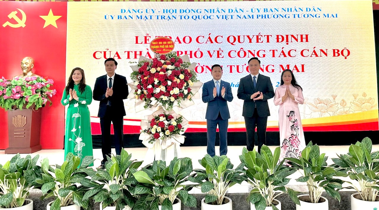 tuong-mai.jpg