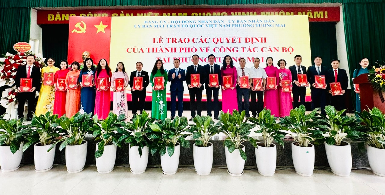 tuong-mai1.jpg