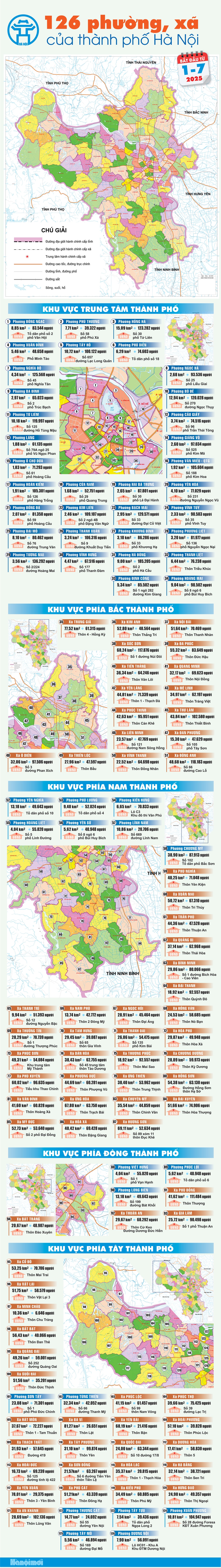 126-xaphuong-s2.jpg