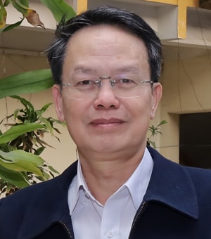 a-khai.jpg
