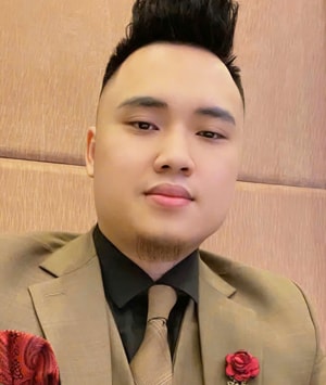 o-hung.jpg