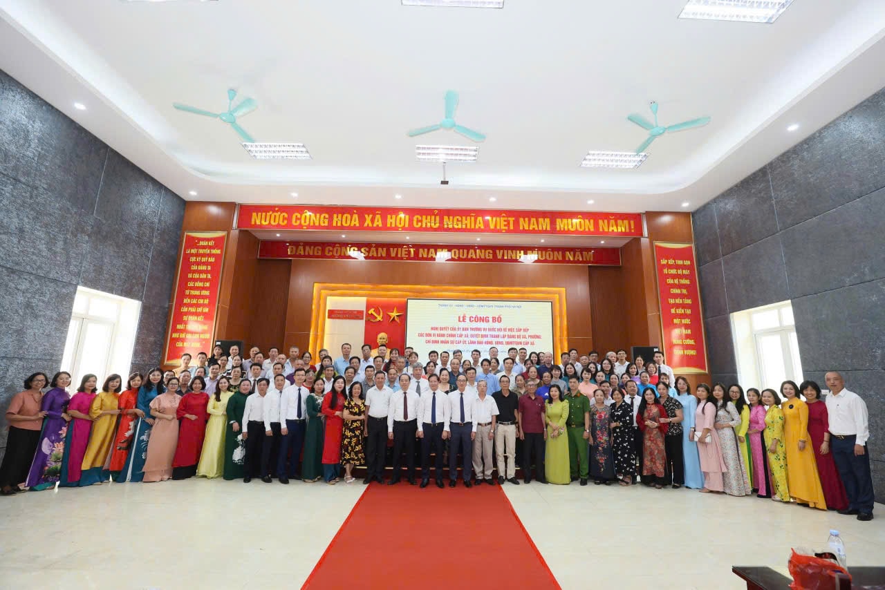 vinh-hung.jpg