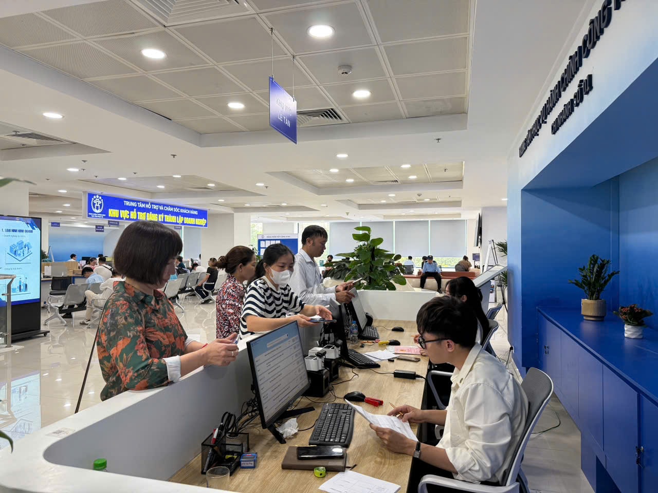 z6757579362352_33299b97795e8db3cb283700d18acccf1.jpg