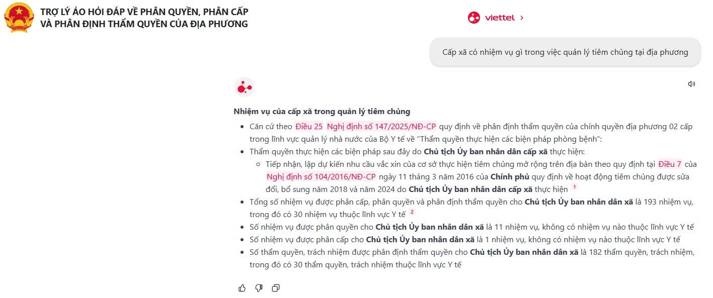 anh-minh-hoa-tla-cbcc.jpeg