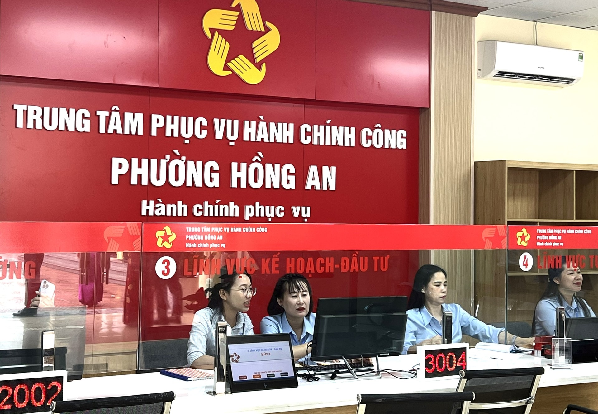 phuong-hongan-haiphong.jpg