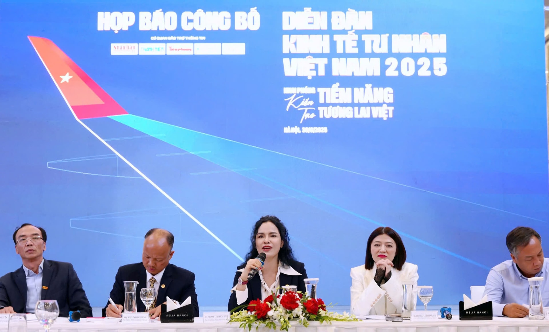 dien-dan.jpg