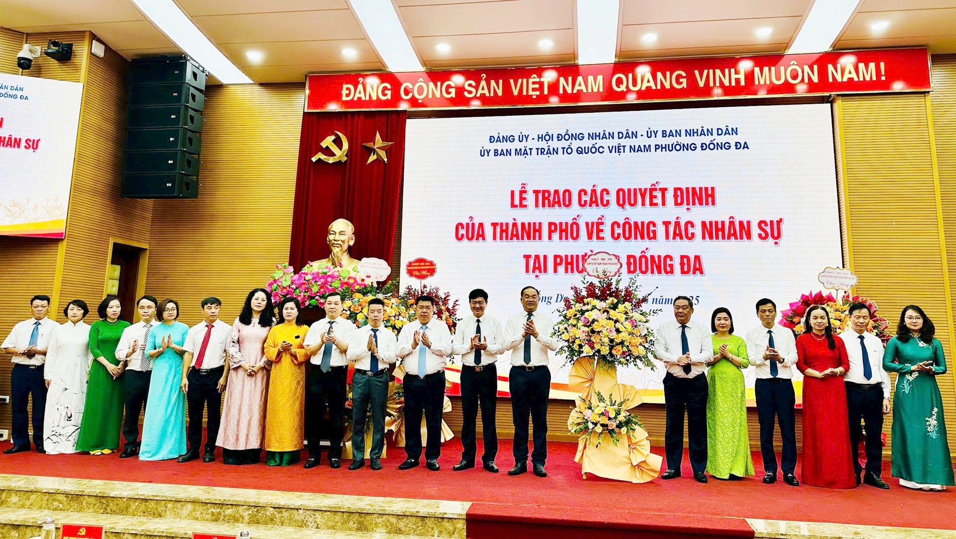 dong-da22.jpg