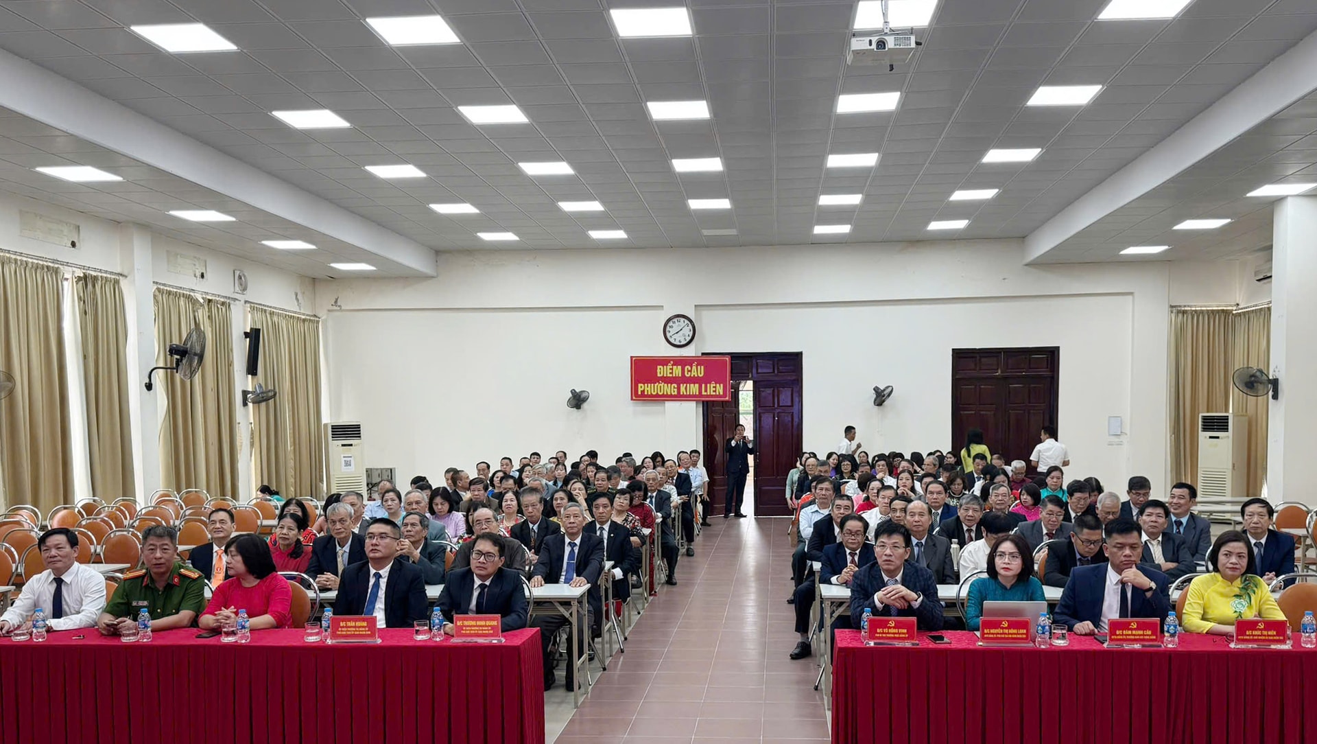 kim-lien.jpg