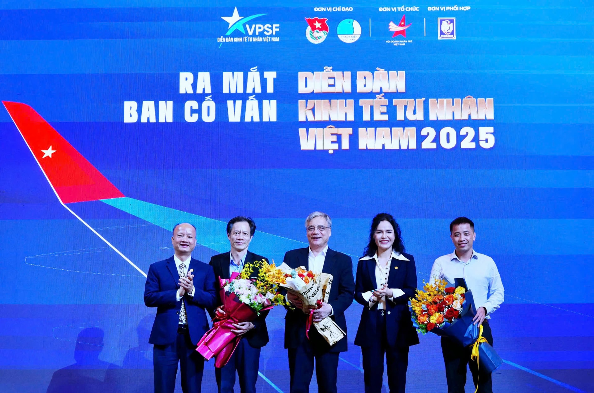 ra-mat-2.jpg