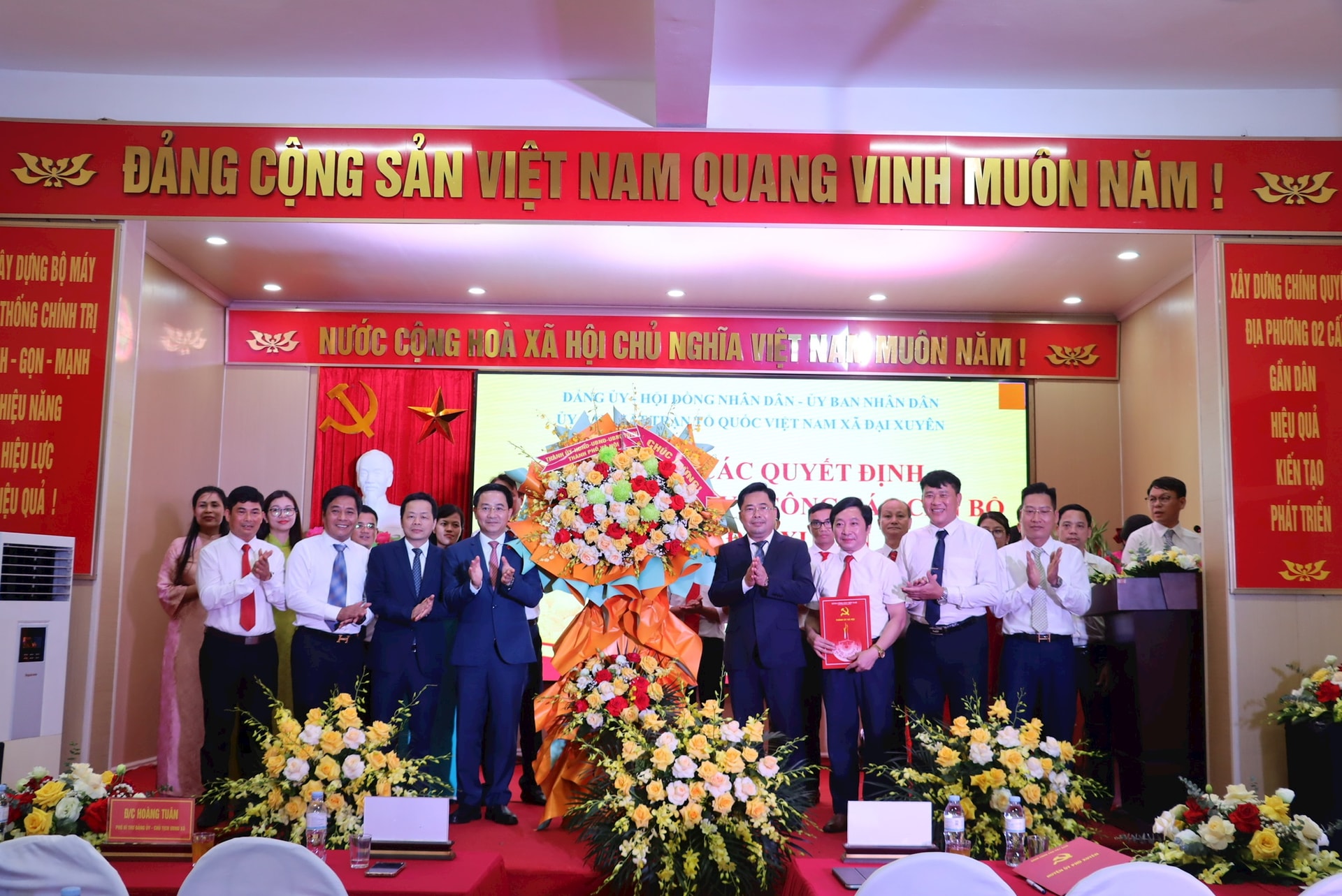 xa-dai-xuyen.jpg