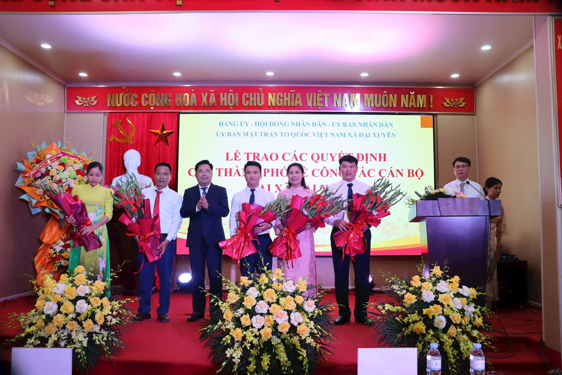 xa-dai-xuyen1.jpg