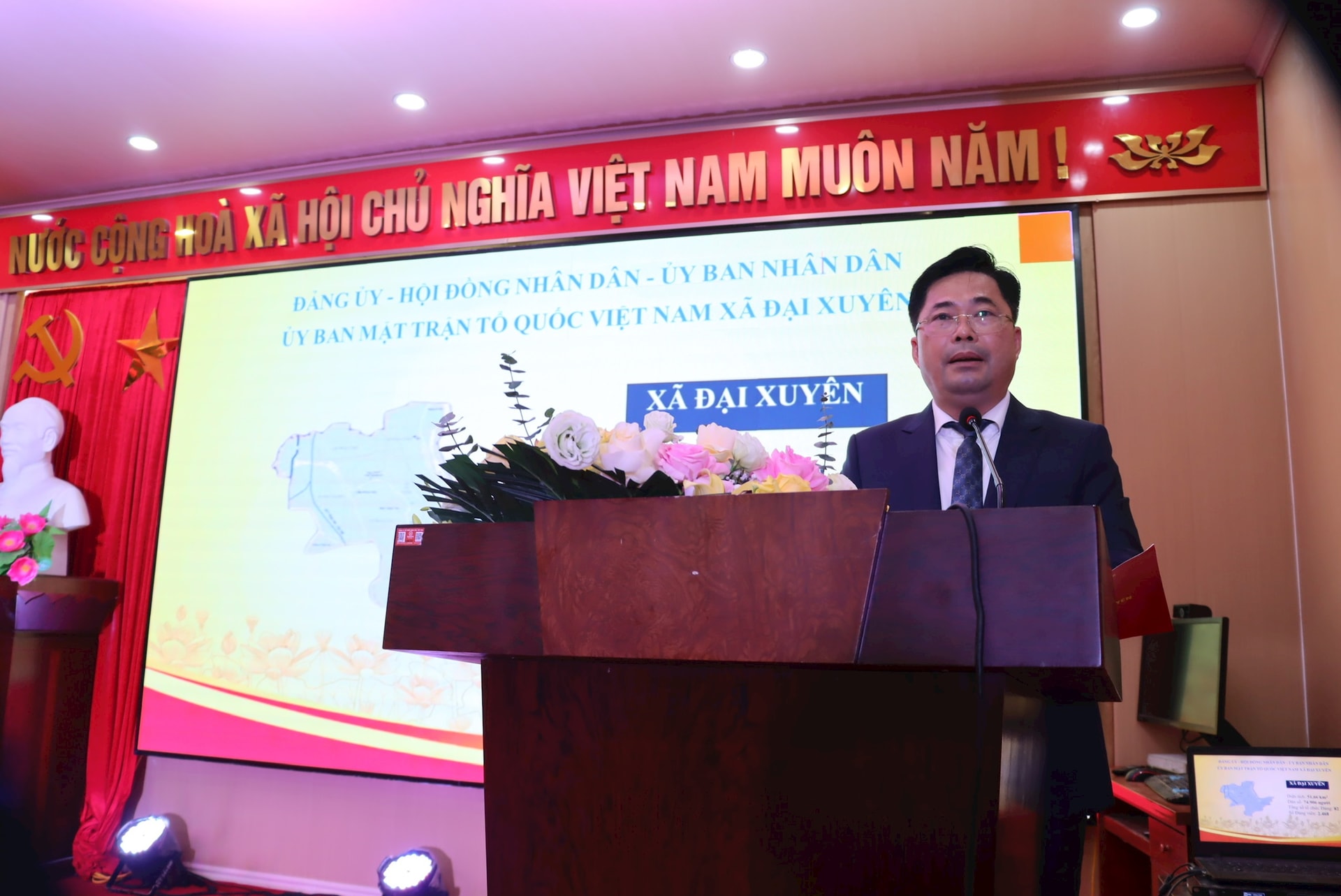 xa-dai-xuyen3.jpg