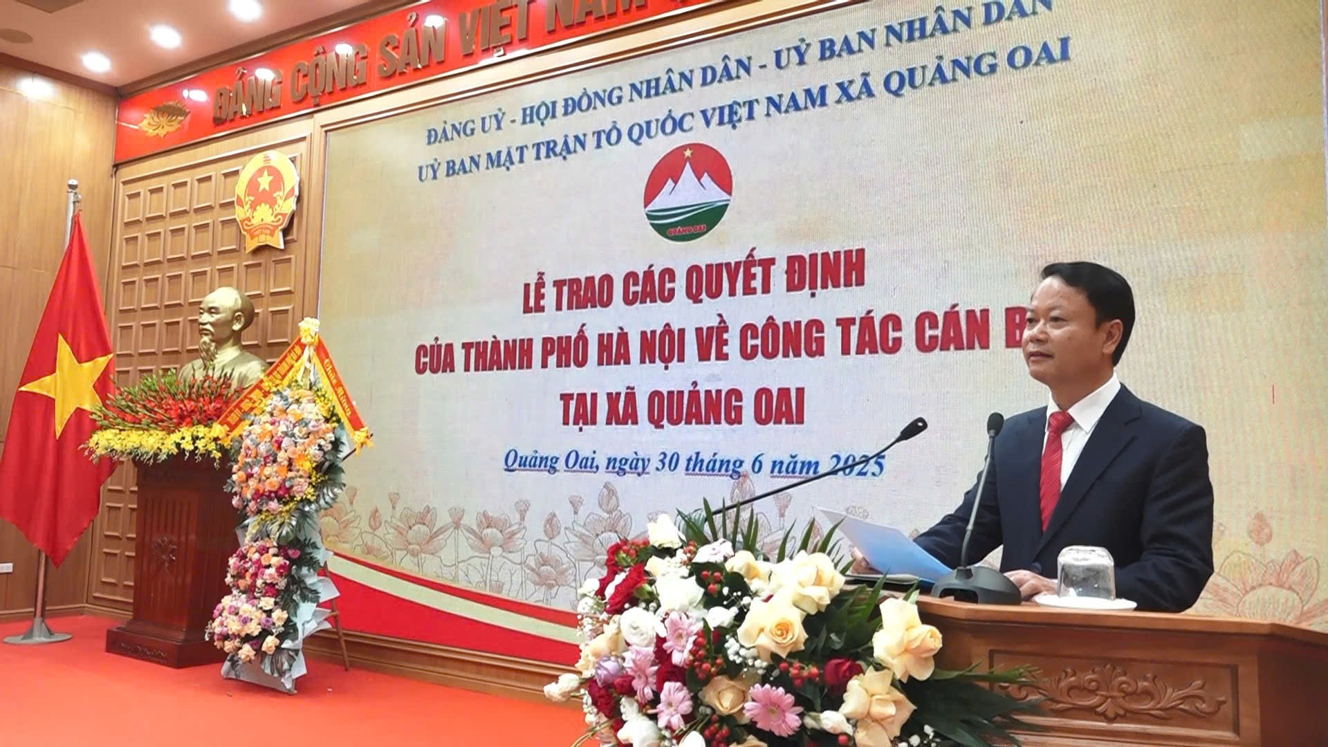 xa-quang-oai(1).jpg