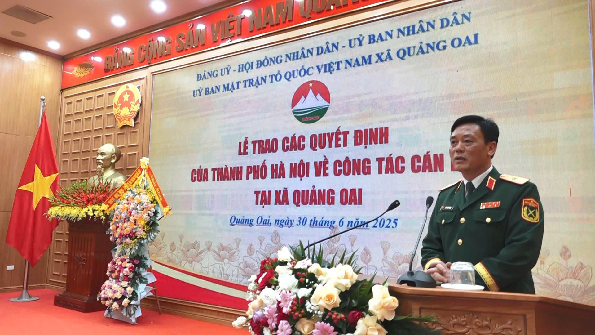 xa-quang-oai1.jpg