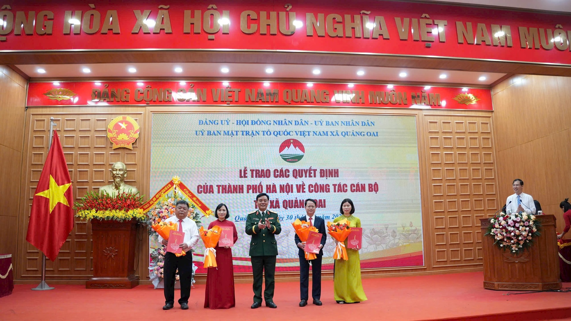 xa-quang-oai3.jpg