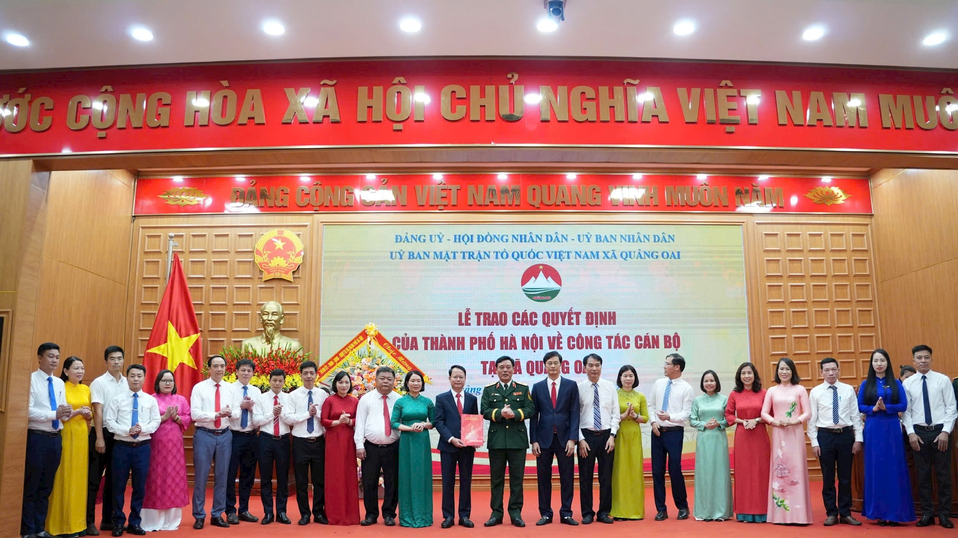 xa-quang-oai4.jpg