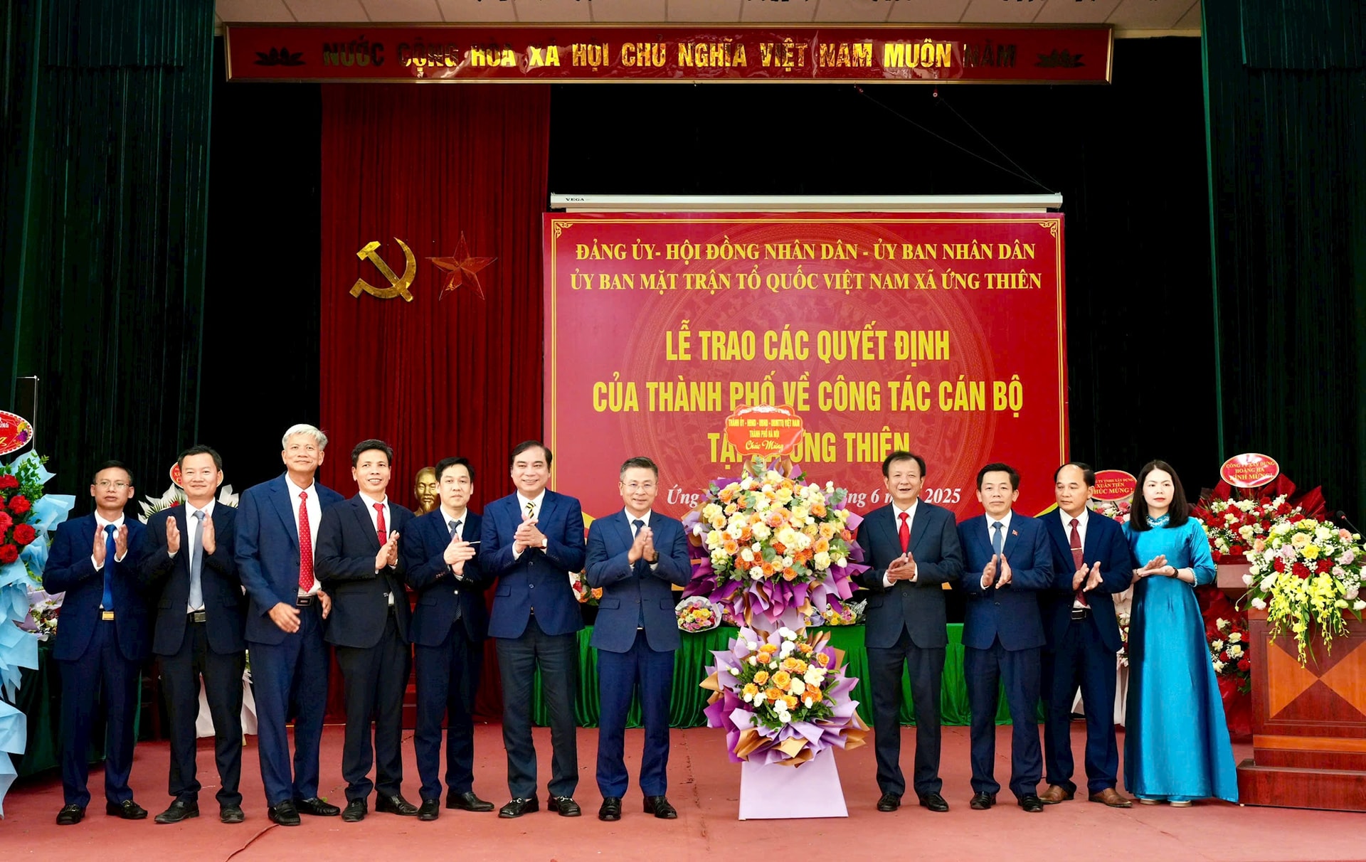 xa-ung-thien-1cb.jpg