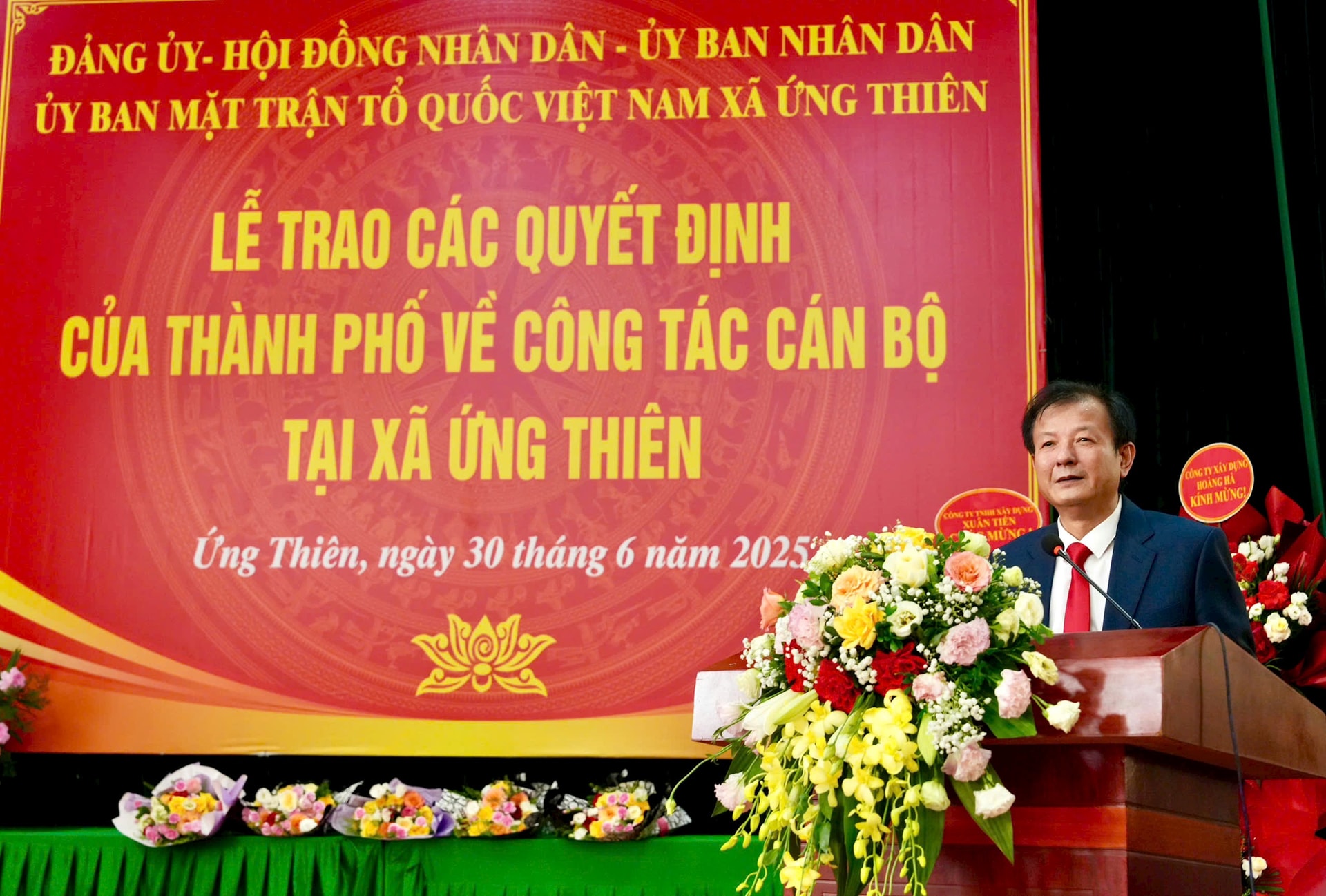 xa-ung-thien-cb.jpg