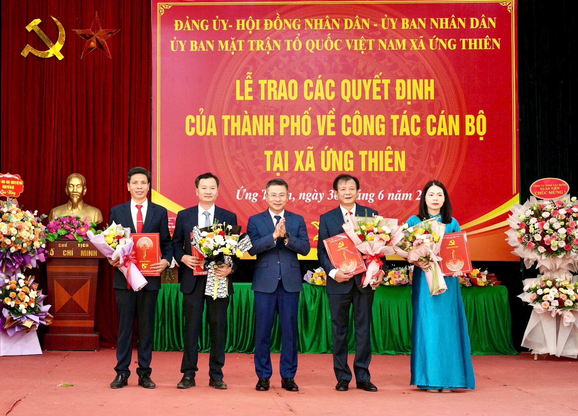 xa-ung-thien-cb2.jpg