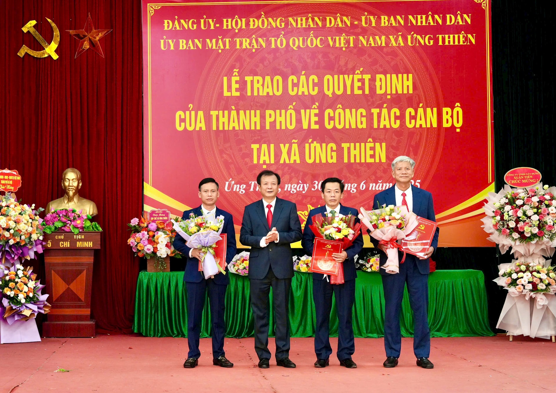 xa-ung-thien-cb3.jpg