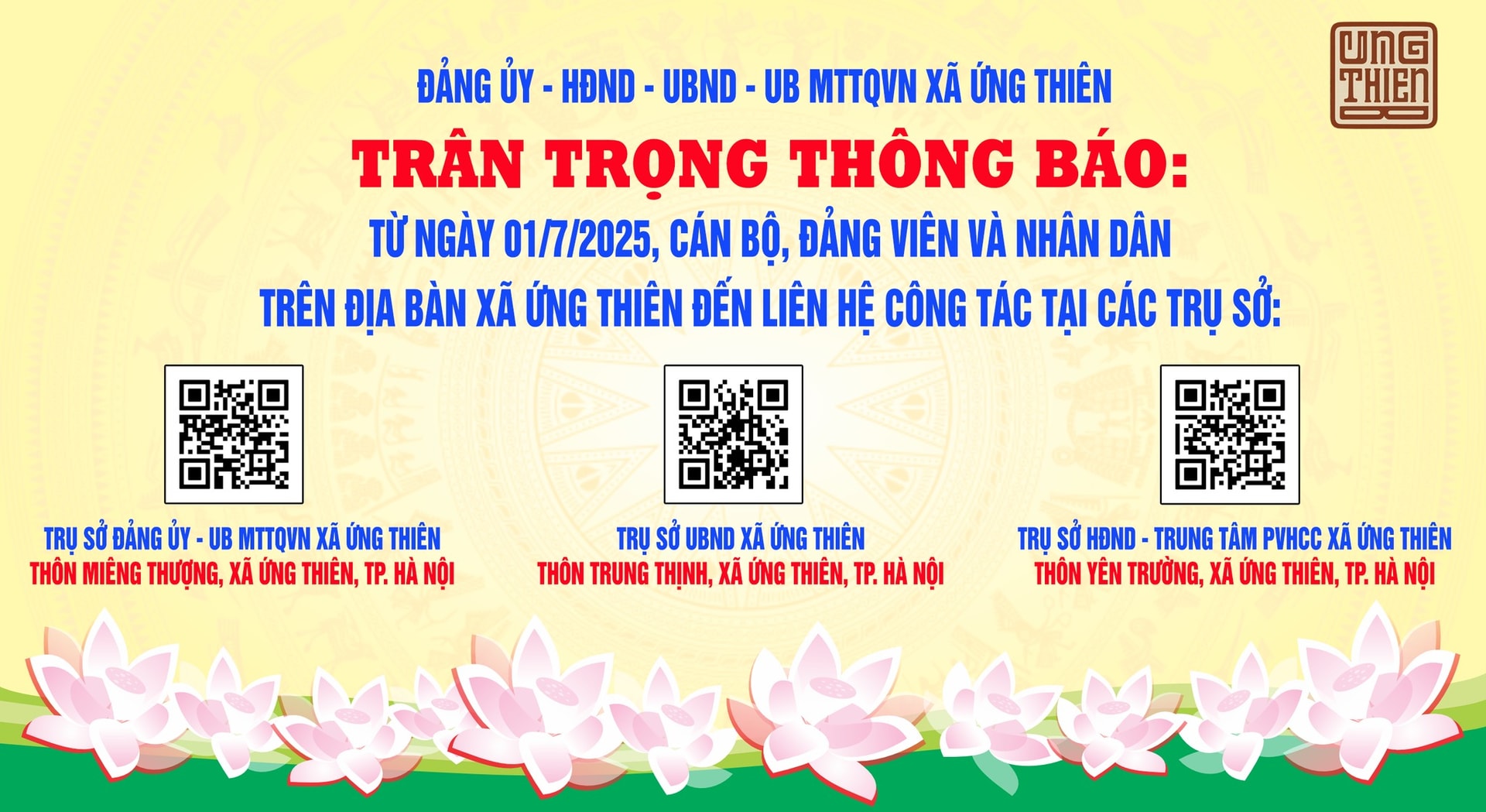 xa-ung-thien3.jpg