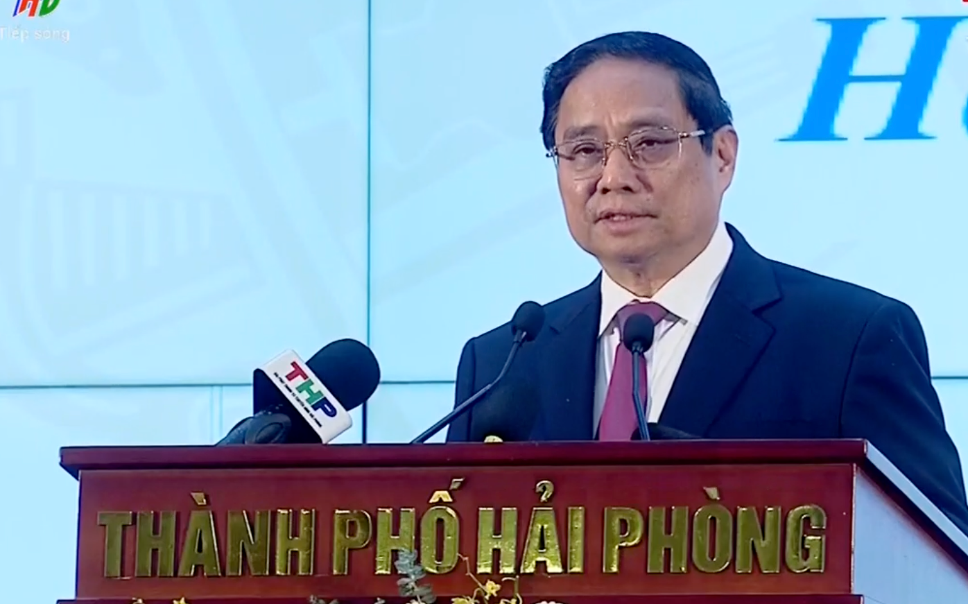 anh-chup-man-hinh-2025-06-30-luc-09.48.21.png