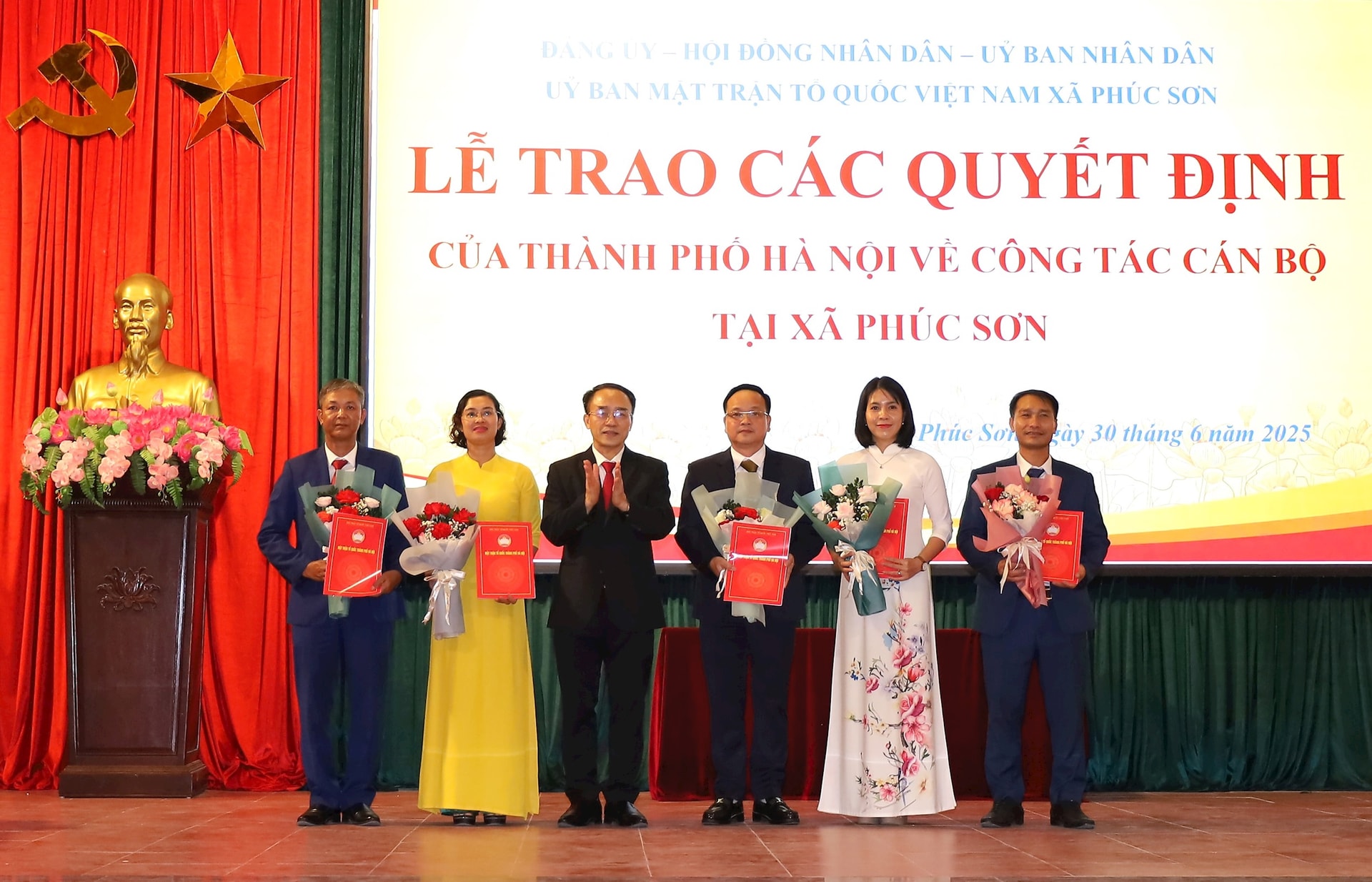 phuc-son-5.jpg