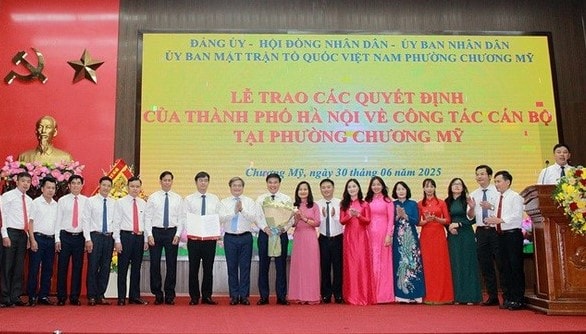 phuong-chuong-my-1(1).jpg