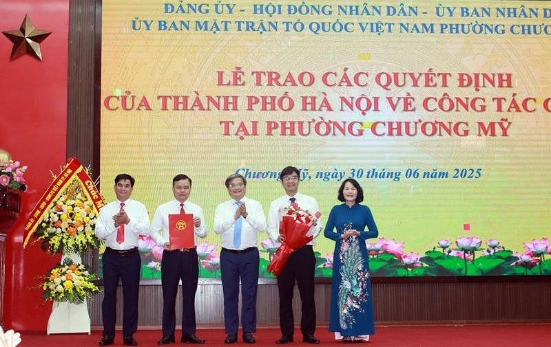 phuong-chuong-my-2(1).jpg